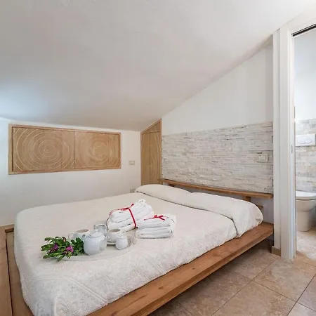 Casa de Férias Corallo Villasimius